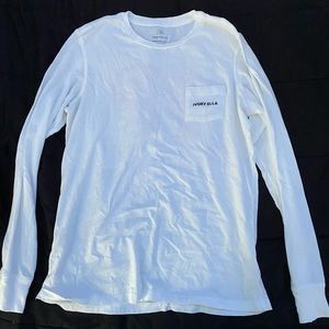 women’s long sleeve